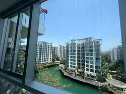 Reflections At Keppel Bay (D4), Condominium #455914921